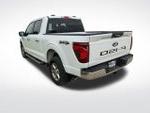 2024福特F-150 XLT